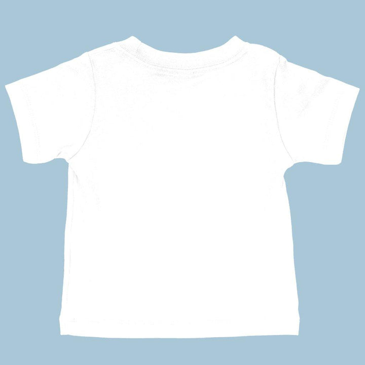Baby Block Island T-Shirt - Rhode Island T-Shirts - Trendha