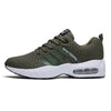 Color: Dark green