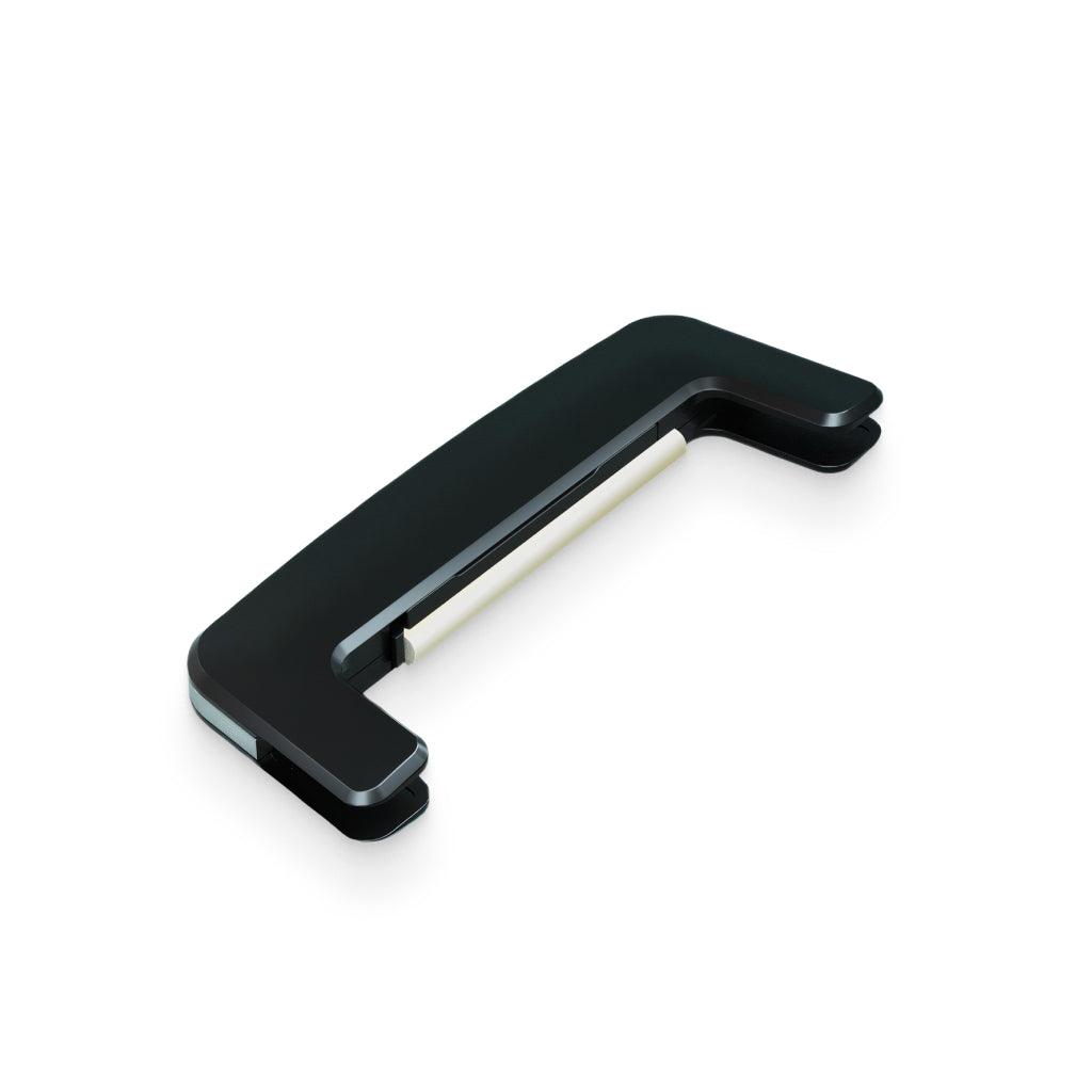 Sleek Air Vent Air Freshener - Trendha