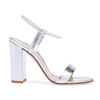 Color: Silver