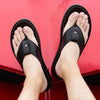 Color: Black