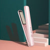 Color: Pink