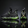 Color: Green