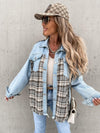 Color: LightBlue