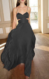 Color: Black
 (Sold Out)