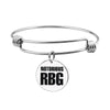 Color: Bracelet