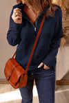 Color: Navy
 (Sold Out)