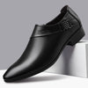 Color: Black