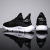 Color: Black
