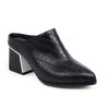 Color: Black