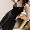 Color: Black