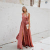 Color: Pink