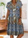 Color: Blue
 (Sold Out)