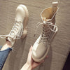 Color: Creamywhite
 (Sold Out)