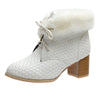 Color: Beige