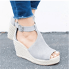 Color: gray