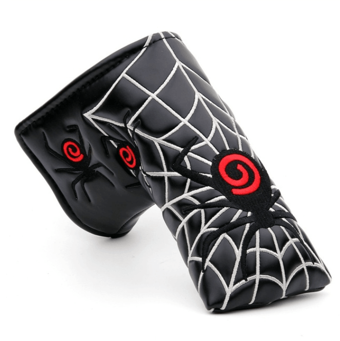Golf putter cover - Trendha