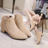 Color: Beige