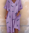 Color: Purple