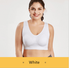 Color: White