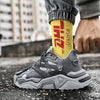 Color: Grey
