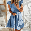 Color: Blue