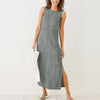 Color: Grey