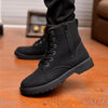 Color: Black