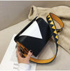 Color: black