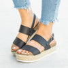 Color: Black