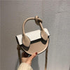 Color: Khaki
 (Sold Out)
