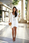 Color: White