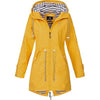 Color: Yellow