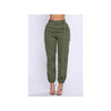 Color: ArmyGreen