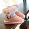 Color: Pink