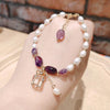 Color: Purple
