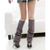 Color: Grey
 (Sold Out)