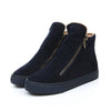 Color: Black