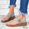Color: Grey
