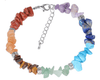 Color: 2PC
