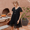 Color: Black
 (Sold Out)