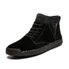Color: Black