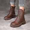 Color: Brown