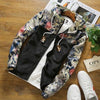 Color: Black