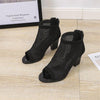 Color: Black