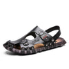 Color: Black