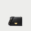 Color: Black