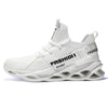 Color: White