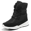 Color: Black