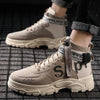 Color: Beige